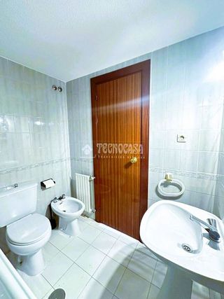 Piso en venta en Zona Norte - Universidad en Móstoles en Móstoles