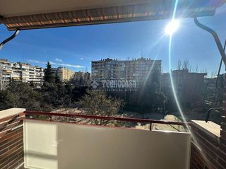Piso en venta en Zona Norte - Universidad en Móstoles en Móstoles