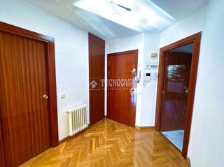 Piso en venta en Zona Norte - Universidad en Móstoles en Móstoles