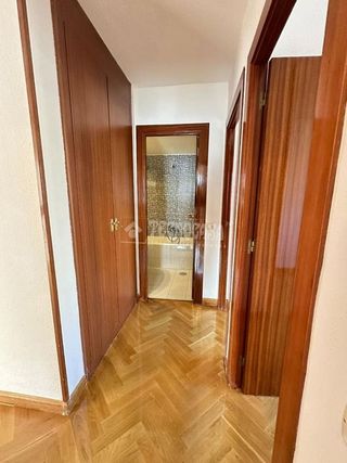 Piso en venta en Zona Norte - Universidad en Móstoles en Móstoles