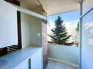 Piso en venta en Zona Norte - Universidad en Móstoles en Móstoles