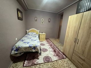 Piso en venta en Almoradí