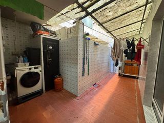 Piso en venta en Almoradí