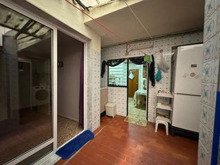 Piso en venta en Almoradí