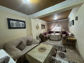 Piso en venta en Almoradí