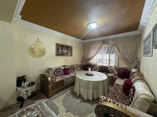 Piso en venta en Almoradí