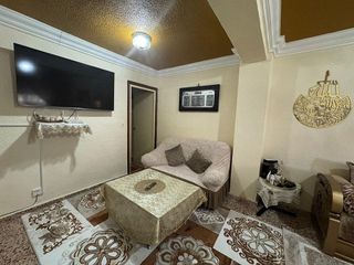 Piso en venta en Almoradí