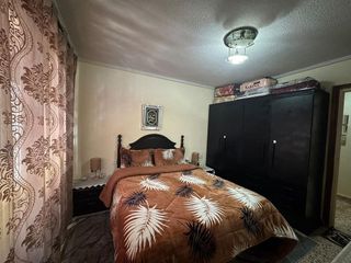 Piso en venta en Almoradí