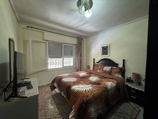 Piso en venta en Almoradí