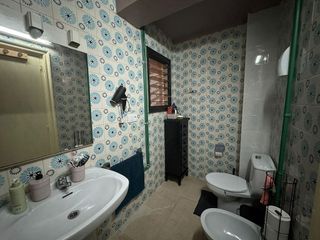 Piso en venta en Almoradí