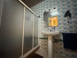 Piso en venta en Almoradí