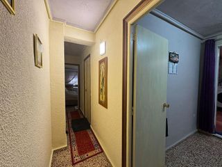 Piso en venta en Almoradí