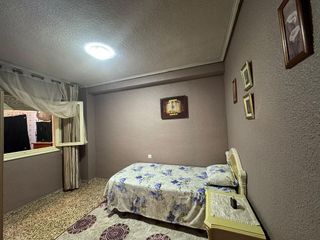 Piso en venta en Almoradí