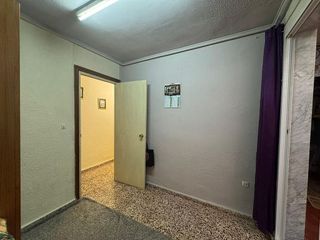 Piso en venta en Almoradí
