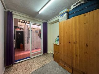 Piso en venta en Almoradí