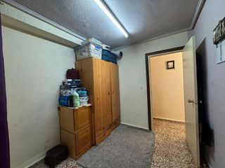 Piso en venta en Almoradí