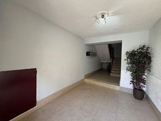 Piso en venta en Almoradí