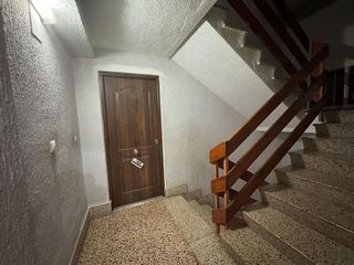 Piso en venta en Almoradí