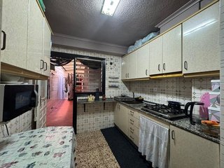 Piso en venta en Almoradí