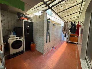 Piso en venta en Almoradí