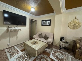 Piso en venta en Almoradí