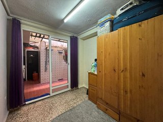 Piso en venta en Almoradí