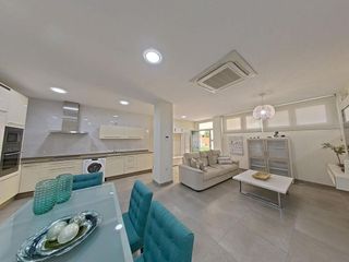 Piso en venta en Ollerías - San Cayetano en Córdoba