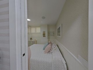 Piso en venta en Ollerías - San Cayetano en Córdoba