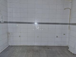 Local comercial en venta en Carcaixent