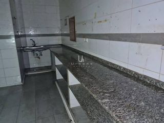 Local comercial en venta en Carcaixent