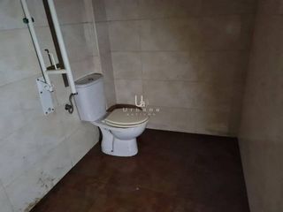 Local comercial en venta en Carcaixent