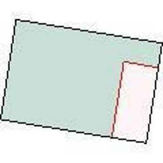 Terreno en venta en Tarancón