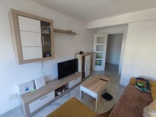 Piso en venta en Casco Antiguo en Talavera de la Reina