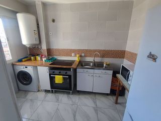 Piso en venta en Casco Antiguo en Talavera de la Reina