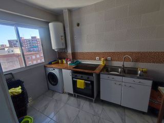 Piso en venta en Casco Antiguo en Talavera de la Reina