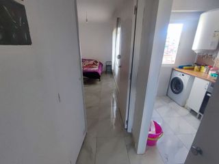 Piso en venta en Casco Antiguo en Talavera de la Reina