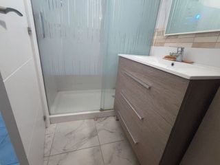 Piso en venta en Casco Antiguo en Talavera de la Reina