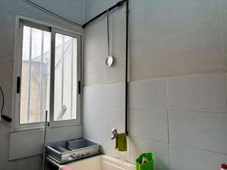 Local comercial en venta en Nules