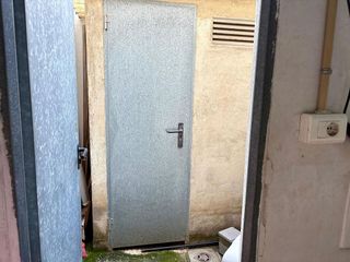 Local comercial en venta en Nules