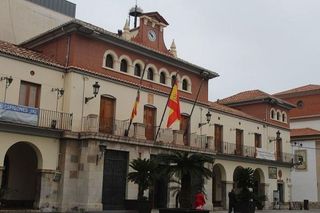 Local comercial en venta en Nules