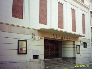 Local comercial en venta en Nules