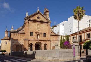 Local comercial en venta en Nules