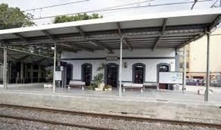 Local comercial en venta en Nules