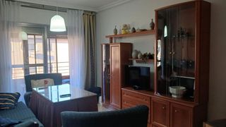 Piso en venta en Centro en Cáceres