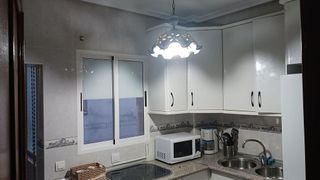 Piso en venta en Centro en Cáceres