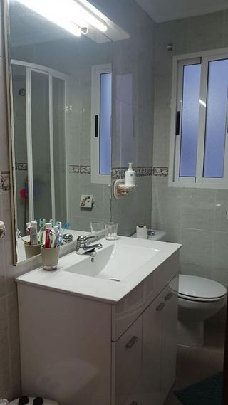 Piso en venta en Centro en Cáceres