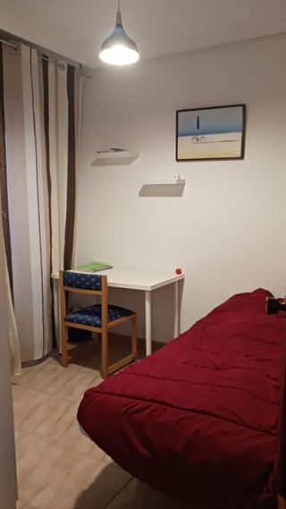 Piso en venta en Centro en Cáceres