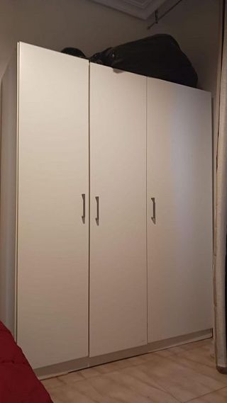 Piso en venta en Centro en Cáceres