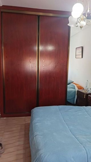 Piso en venta en Centro en Cáceres