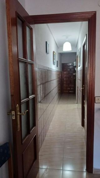 Piso en venta en Centro en Cáceres